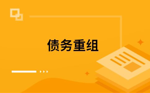 丰南个人网贷债务重组（丰南个人债务重组公司）